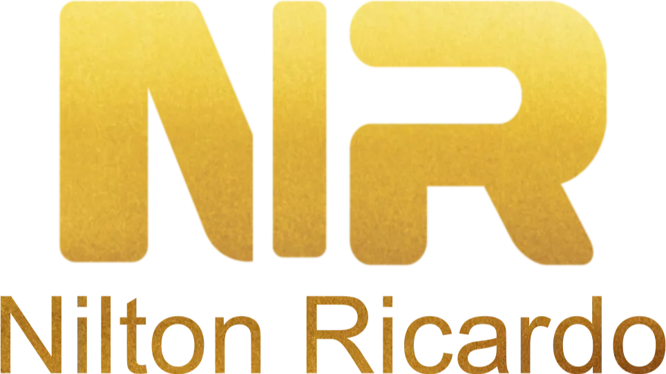 Nilton Ricardo